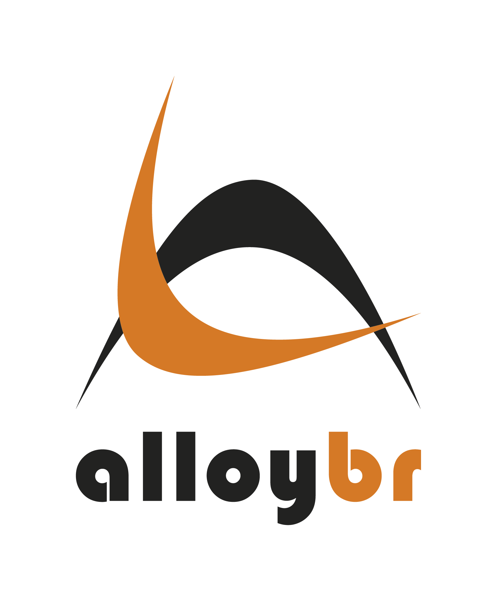 AlloyBR