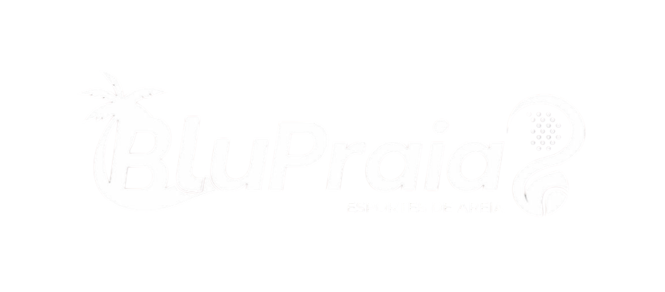 Blu Praia